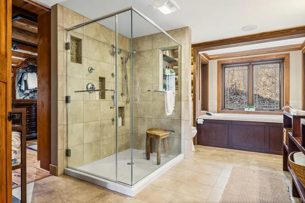 $1,200,000 | 8706 Highway 44, Hokah, MN 55941