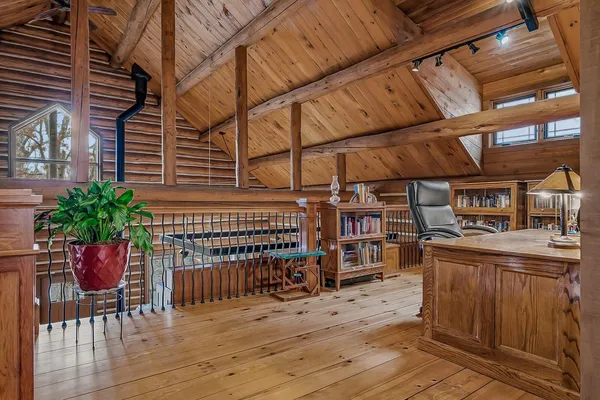 $1,200,000 | 8706 Highway 44, Hokah, MN 55941
