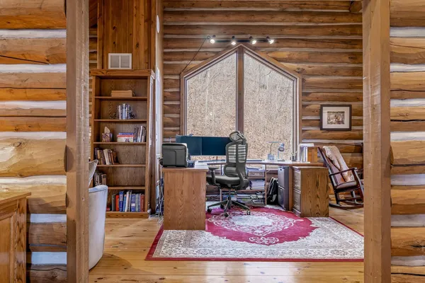 $1,200,000 | 8706 Highway 44, Hokah, MN 55941