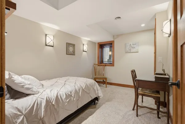 $1,200,000 | 8706 Highway 44, Hokah, MN 55941