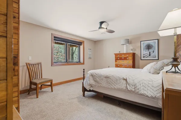 $1,200,000 | 8706 Highway 44, Hokah, MN 55941