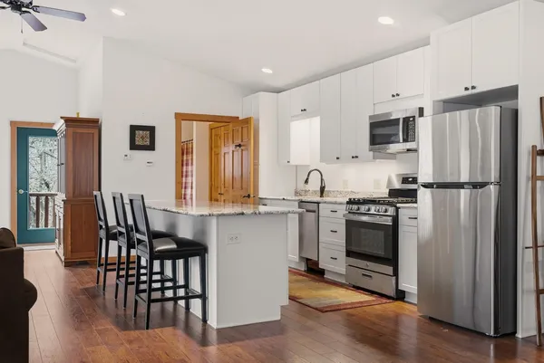 $1,200,000 | 8706 Highway 44, Hokah, MN 55941