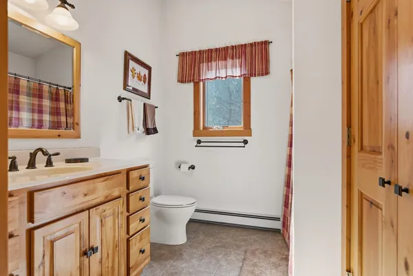 $1,200,000 | 8706 Highway 44, Hokah, MN 55941