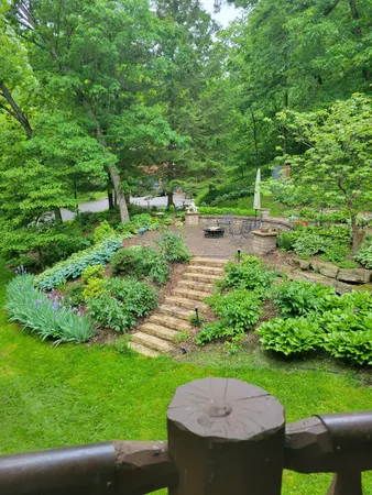 $1,200,000 | 8706 Highway 44, Hokah, MN 55941