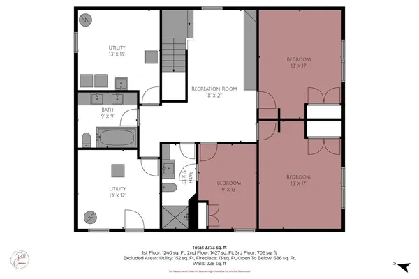 $1,200,000 | 8706 Highway 44, Hokah, MN 55941