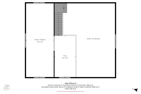 $1,200,000 | 8706 Highway 44, Hokah, MN 55941