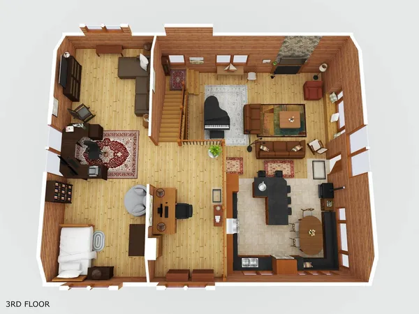 $1,200,000 | 8706 Highway 44, Hokah, MN 55941