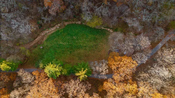 $1,200,000 | 8706 Highway 44, Hokah, MN 55941