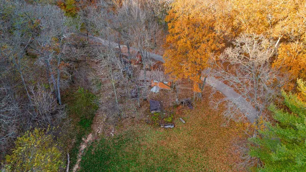 $1,200,000 | 8706 Highway 44, Hokah, MN 55941