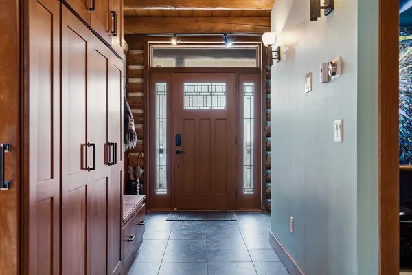 $1,200,000 | 8706 Highway 44, Hokah, MN 55941