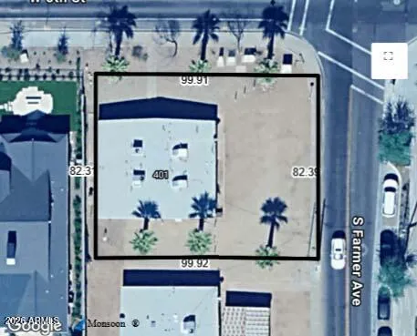 $845,000 | 401 West 5th Street, Tempe, AZ 85281
