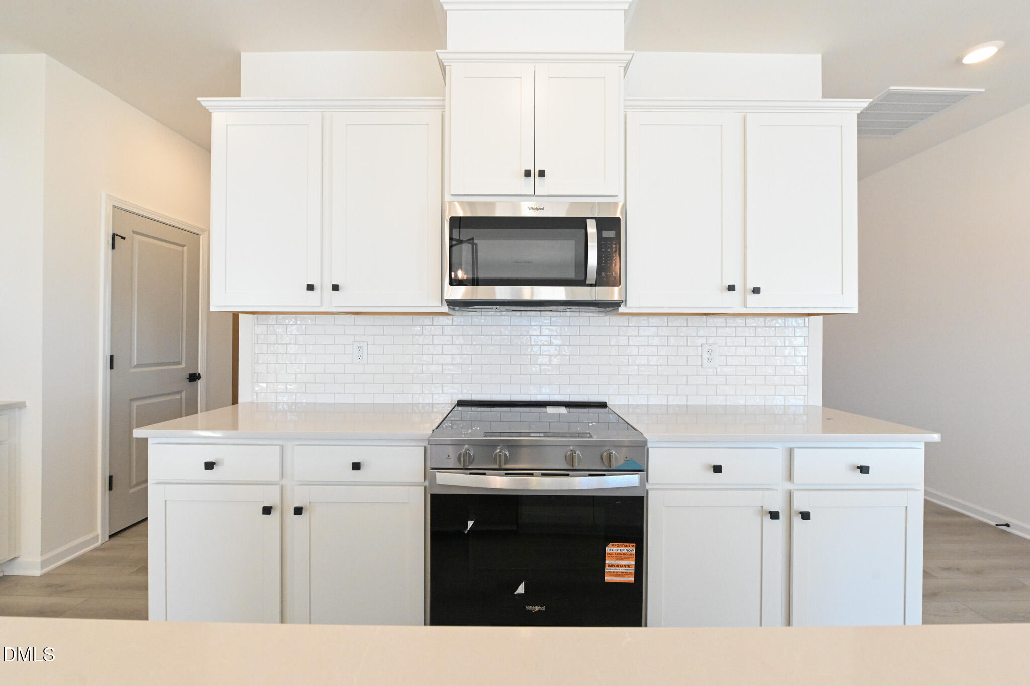 115 South Bream Court Angier, NC 27501 - Photo 17 of 42 015