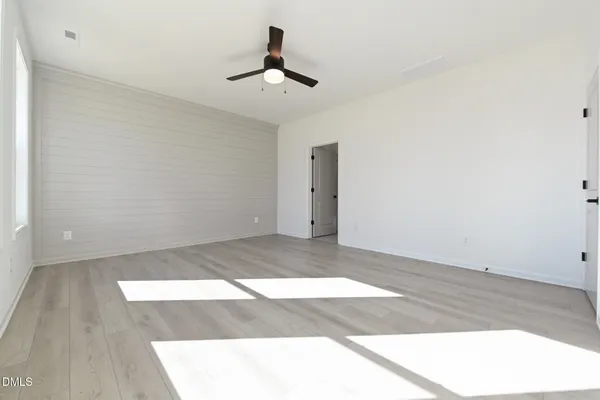 $459,900 | 115 South Bream Court, Angier, NC 27501