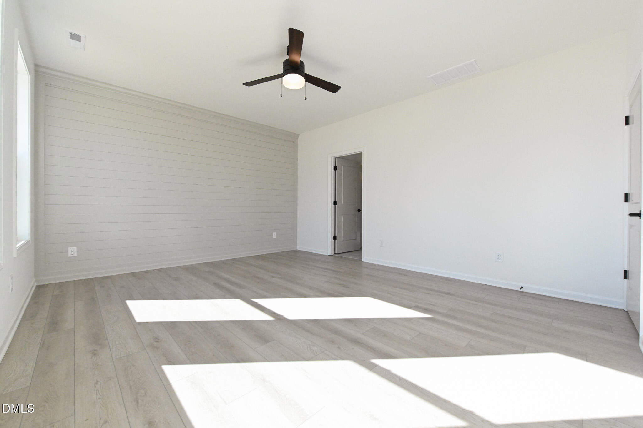 115 South Bream Court Angier, NC 27501 - Photo 24 of 42 021