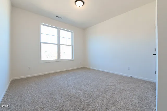 a bathroom with a sink a vanity and a mirror