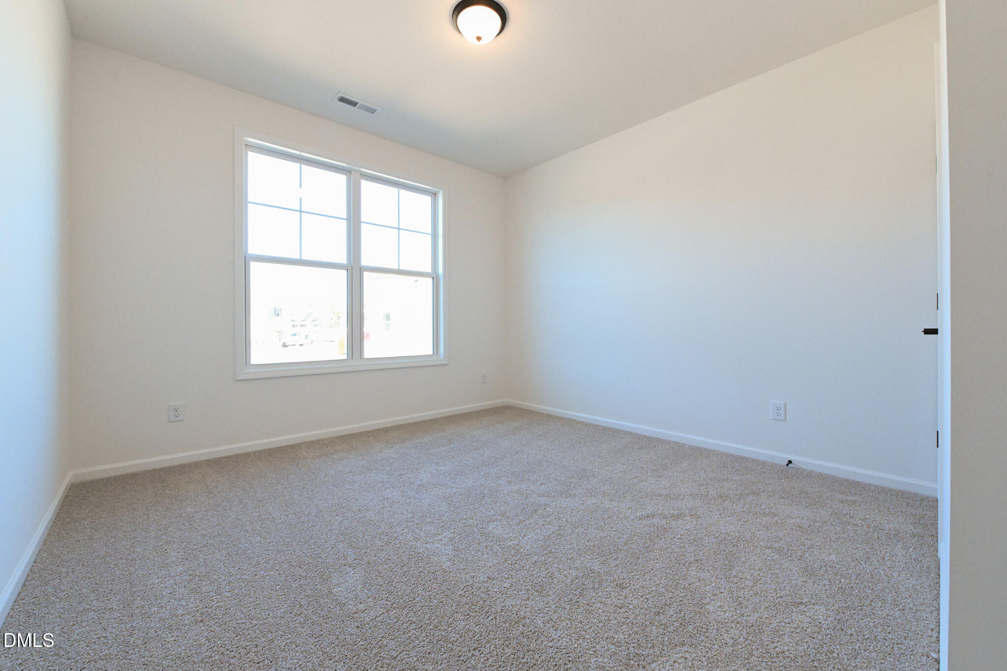 115 South Bream Court Angier, NC 27501 - Photo 30 of 42 026
