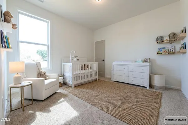 $459,900 | 115 South Bream Court, Angier, NC 27501