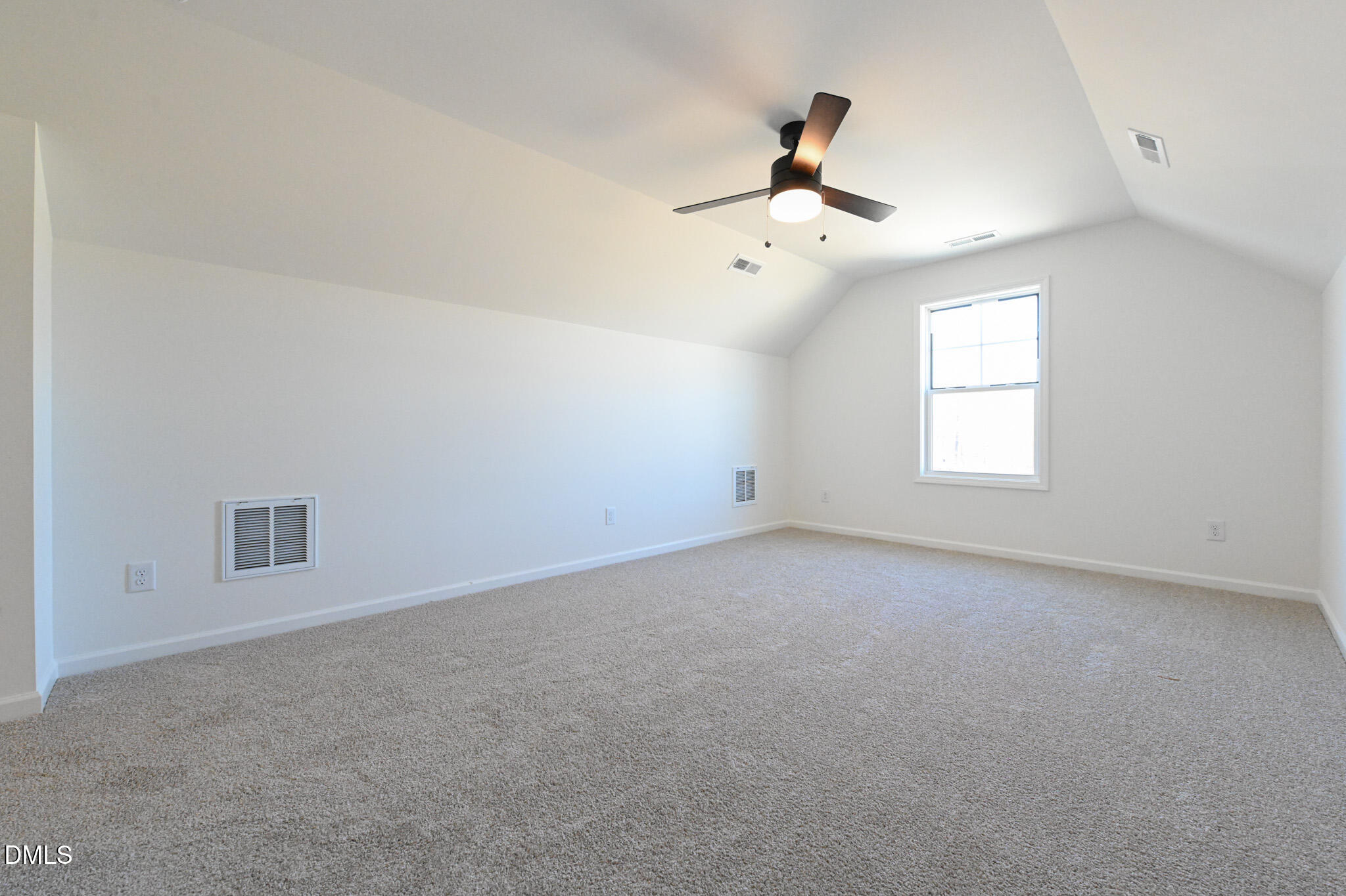 115 South Bream Court Angier, NC 27501 - Photo 39 of 42 033