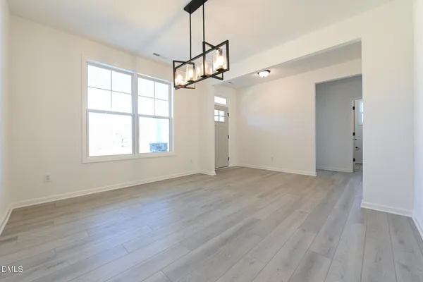 $459,900 | 115 South Bream Court, Angier, NC 27501