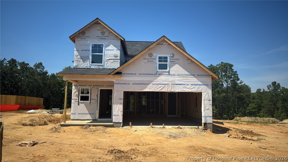 75 Colorado Court Spring Lake, NC 28390 - Photo 1 of 2