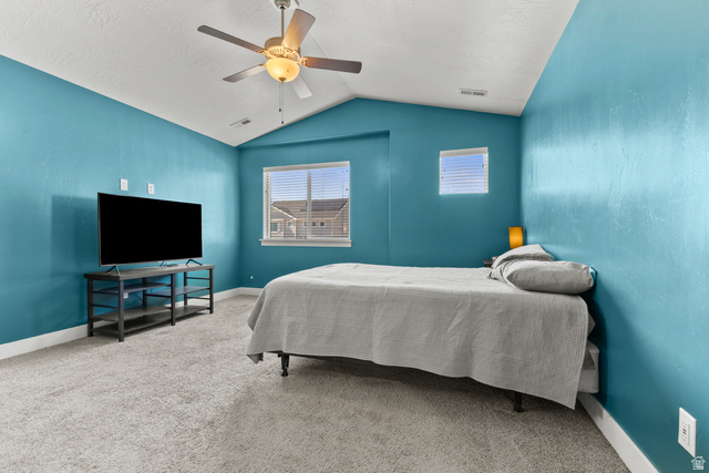 4582 Flower Point Eagle Mountain, UT 84005 - Photo 11 of 27