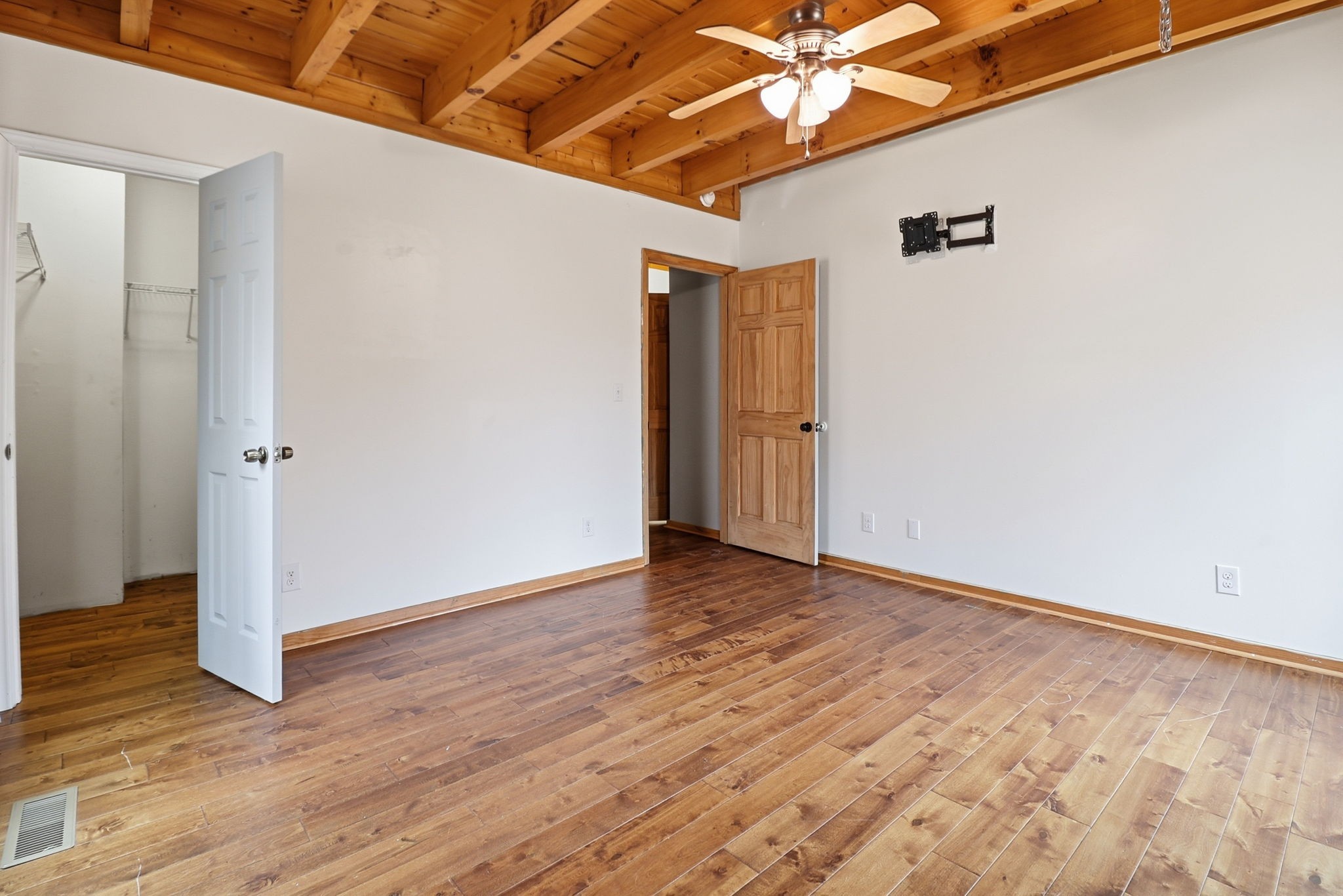96 Sarvis Ridge Road Normandy, TN 37360 - Photo 26 of 30