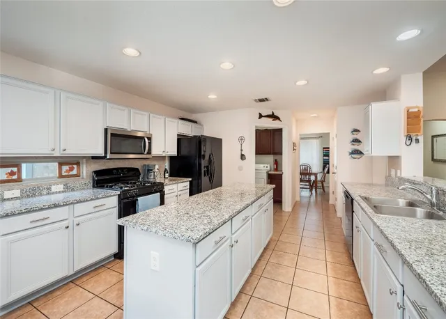 $630,500 | 616 North Baker Circle, Leander, TX 78641