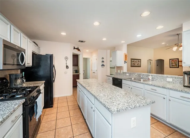 $630,500 | 616 North Baker Circle, Leander, TX 78641