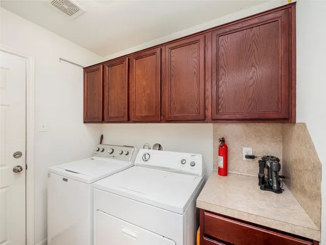 $630,500 | 616 North Baker Circle, Leander, TX 78641