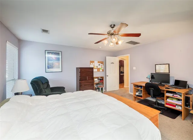 $630,500 | 616 North Baker Circle, Leander, TX 78641