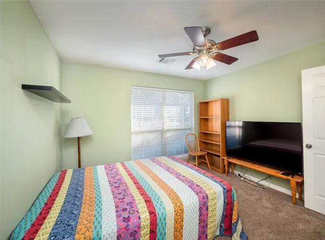 $630,500 | 616 North Baker Circle, Leander, TX 78641