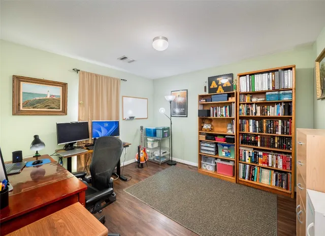 $630,500 | 616 North Baker Circle, Leander, TX 78641