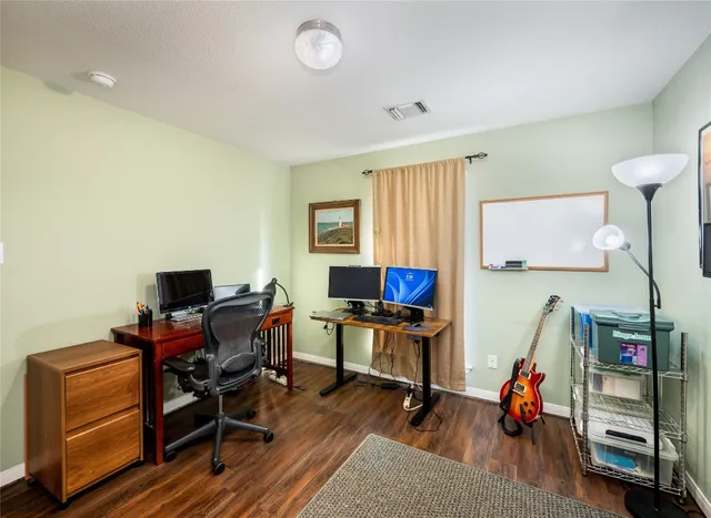 $630,500 | 616 North Baker Circle, Leander, TX 78641