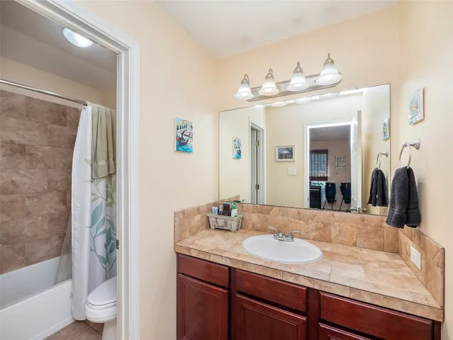 $630,500 | 616 North Baker Circle, Leander, TX 78641