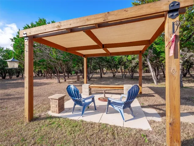 $630,500 | 616 North Baker Circle, Leander, TX 78641