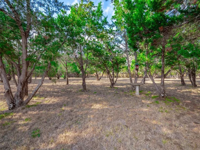 $630,500 | 616 North Baker Circle, Leander, TX 78641