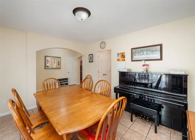 $630,500 | 616 North Baker Circle, Leander, TX 78641