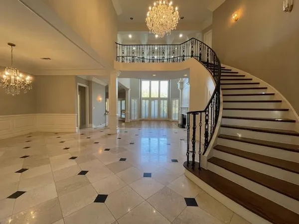 $14,500 | 6341 Waggoner Drive, Dallas, TX 75230