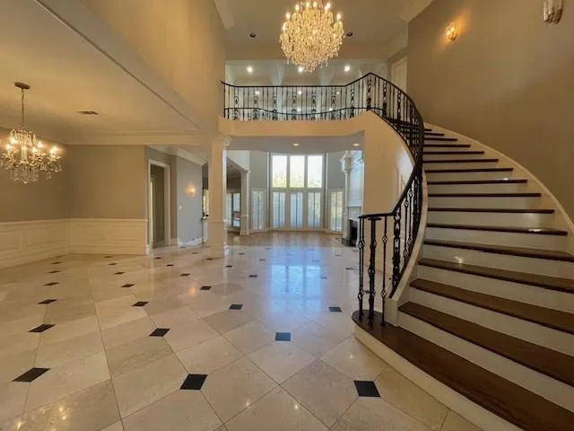 $15,500 | 6341 Waggoner Drive, Dallas, TX 75230