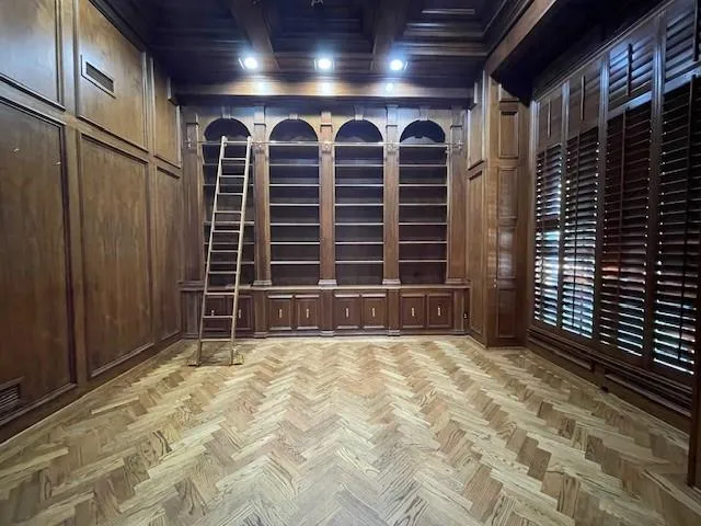 $15,500 | 6341 Waggoner Drive, Dallas, TX 75230