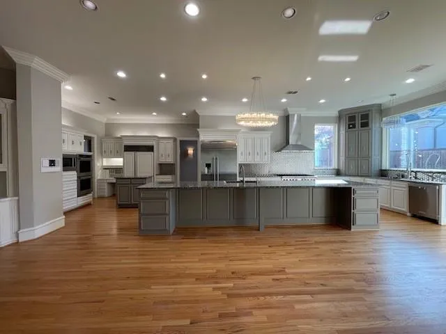 $15,500 | 6341 Waggoner Drive, Dallas, TX 75230