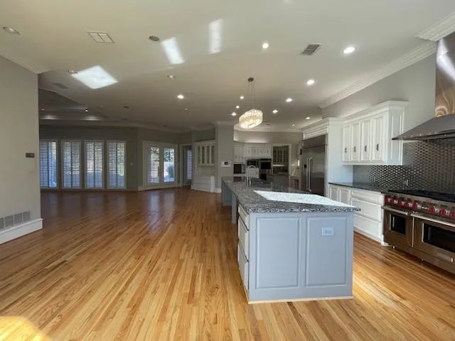 $15,500 | 6341 Waggoner Drive, Dallas, TX 75230