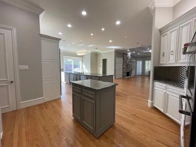 $15,500 | 6341 Waggoner Drive, Dallas, TX 75230