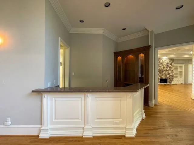 $15,500 | 6341 Waggoner Drive, Dallas, TX 75230