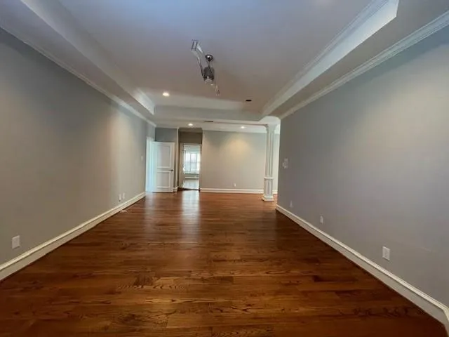 $15,500 | 6341 Waggoner Drive, Dallas, TX 75230