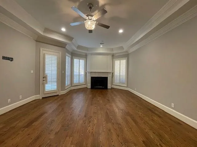 $15,500 | 6341 Waggoner Drive, Dallas, TX 75230