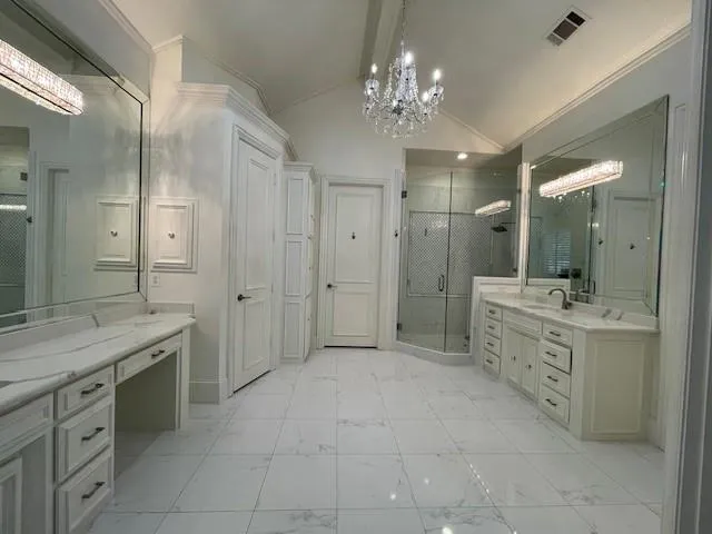 $15,500 | 6341 Waggoner Drive, Dallas, TX 75230