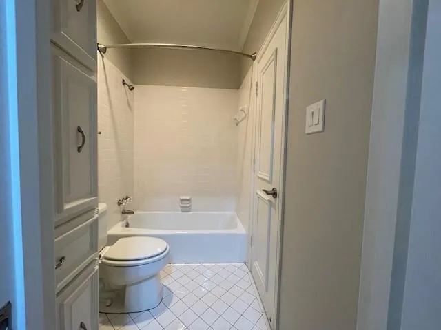 $15,500 | 6341 Waggoner Drive, Dallas, TX 75230