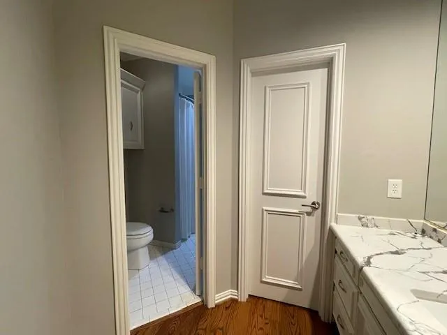 $15,500 | 6341 Waggoner Drive, Dallas, TX 75230