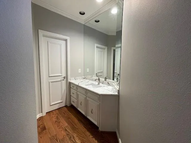 $15,500 | 6341 Waggoner Drive, Dallas, TX 75230